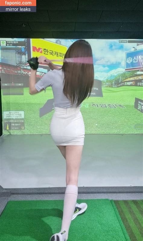 Watch 韩国美女seoyeojin13.